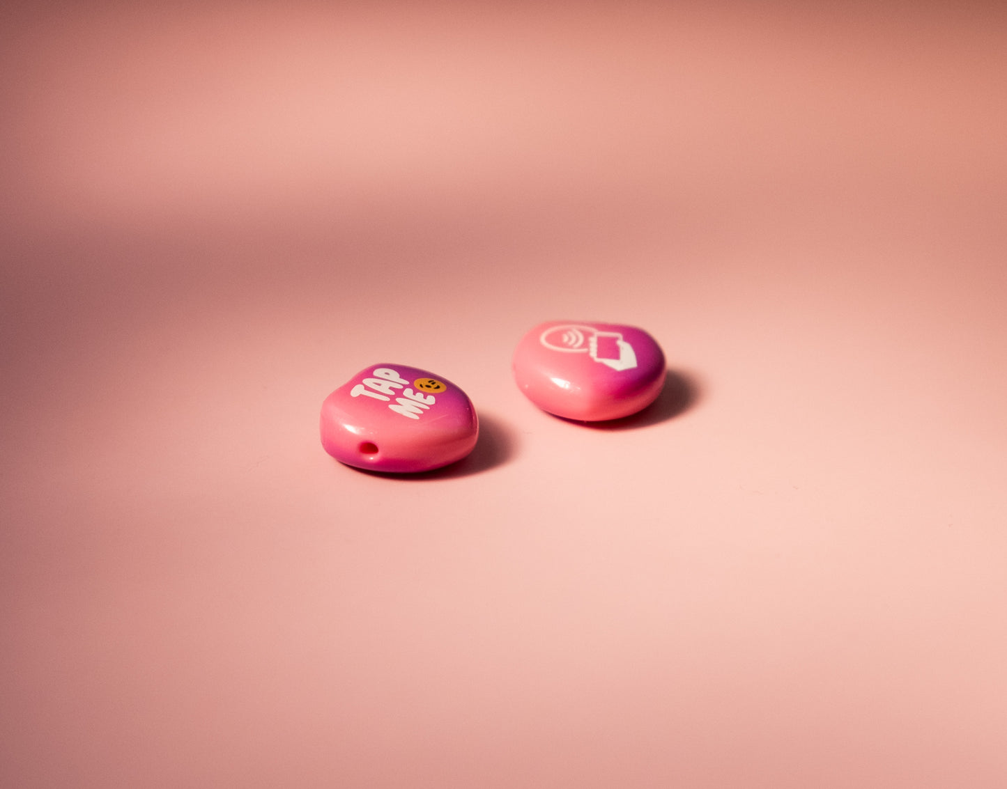 Tapbeads 2-Pack