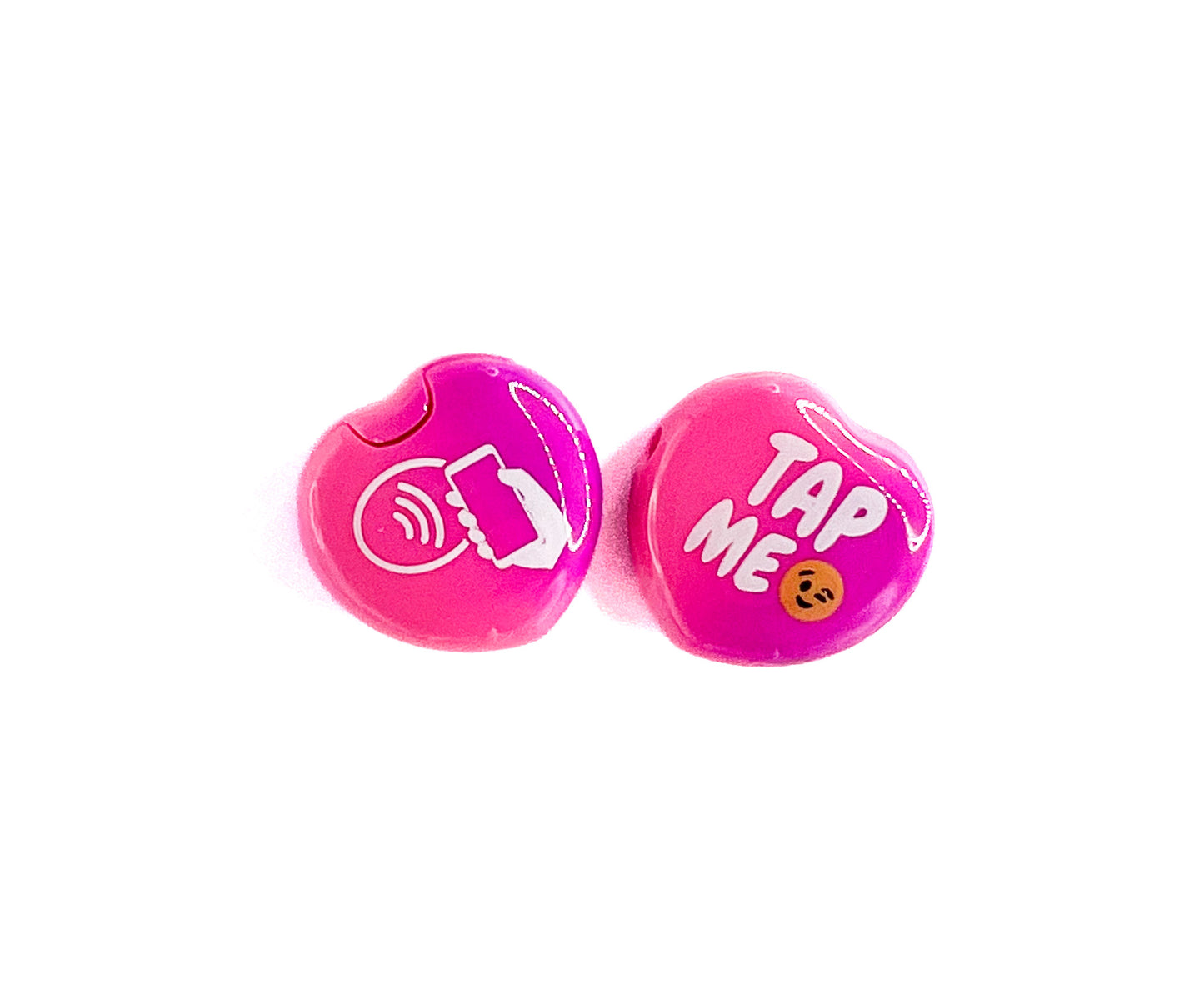 Tapbeads 2-Pack